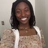 stephthrifts09